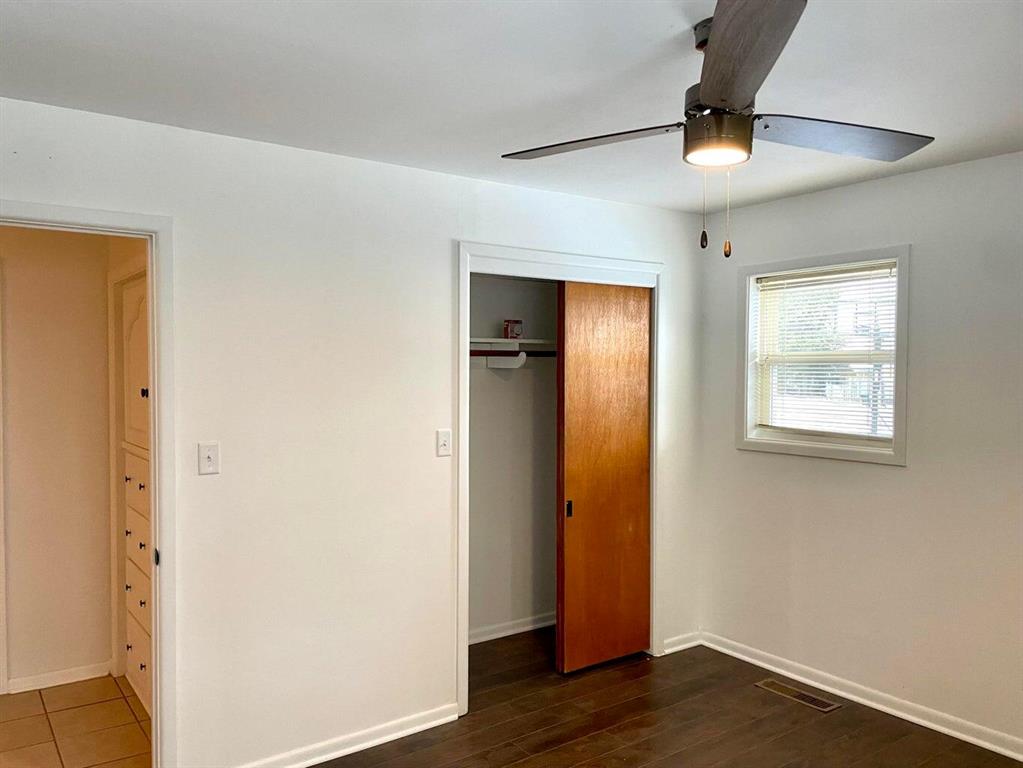 Other Subdivision in Johnson Co - Residential