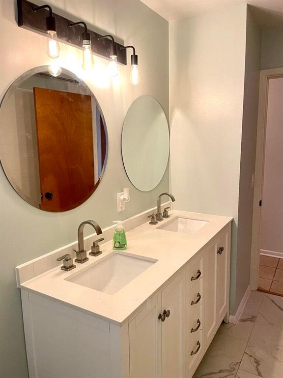 Other Subdivision in Johnson Co - Residential