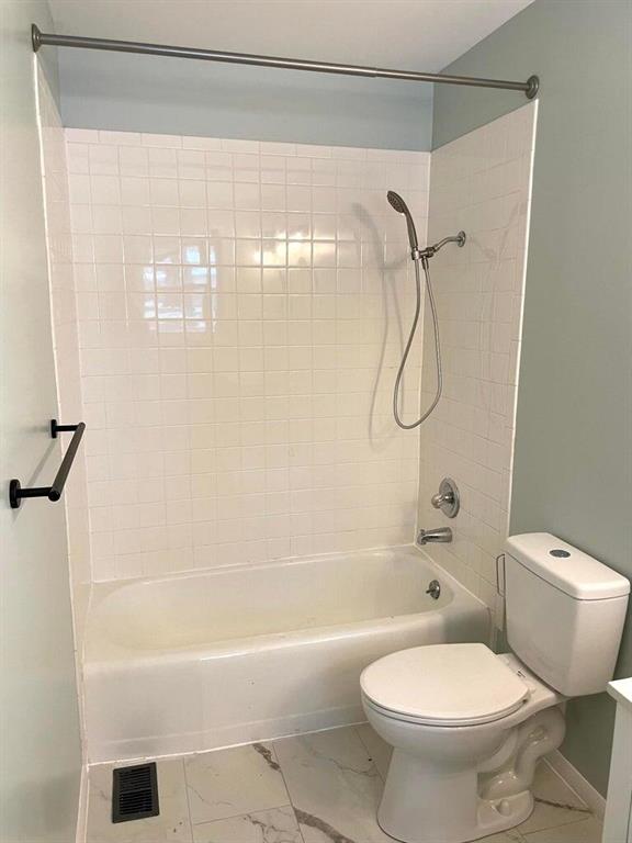 Other Subdivision in Johnson Co - Residential