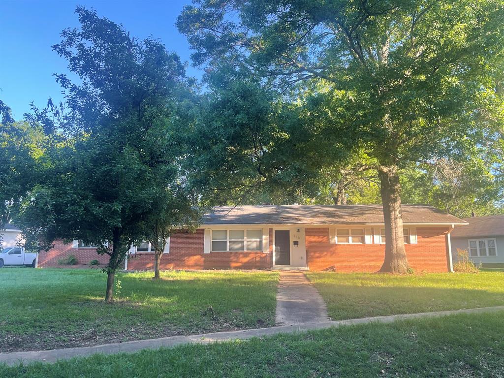 Other Subdivision in Johnson Co - Residential