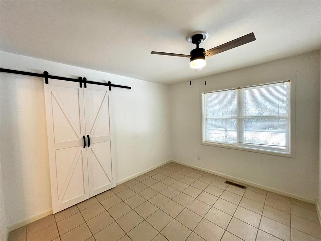 Other Subdivision in Johnson Co - Residential