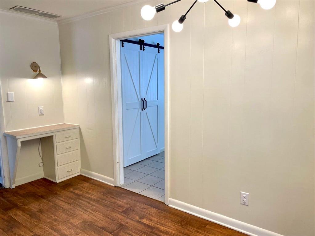 Other Subdivision in Johnson Co - Residential