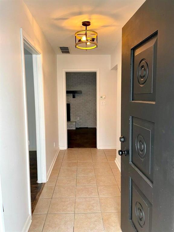 Other Subdivision in Johnson Co - Residential