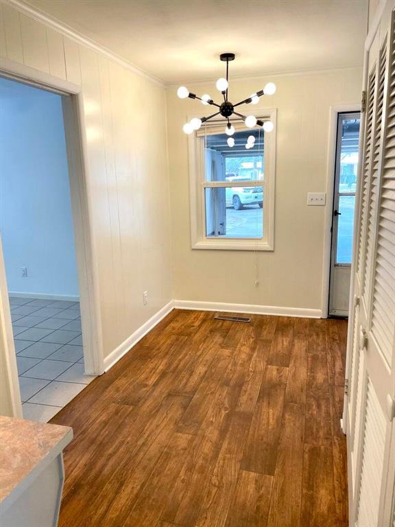 Other Subdivision in Johnson Co - Residential