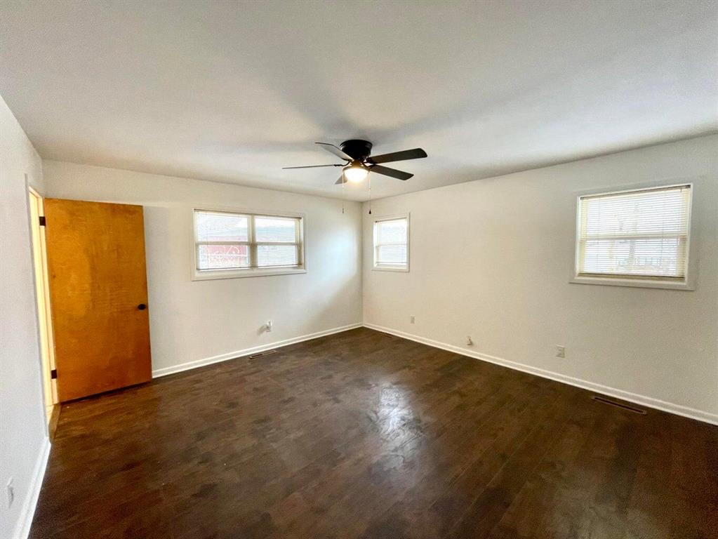 Other Subdivision in Johnson Co - Residential