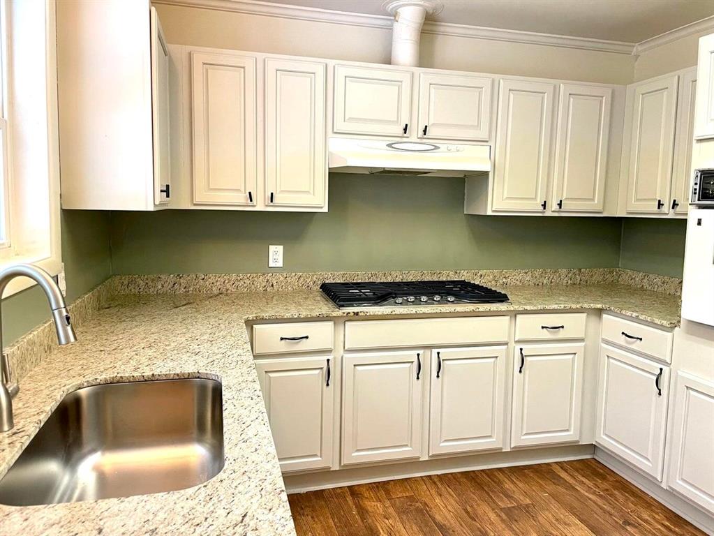 Other Subdivision in Johnson Co - Residential