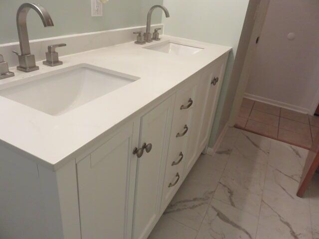 Other Subdivision in Johnson Co - Residential