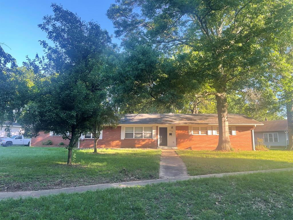 Other Subdivision in Johnson Co - Residential