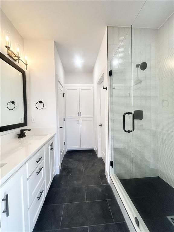 Brigadoon - Residential Lease