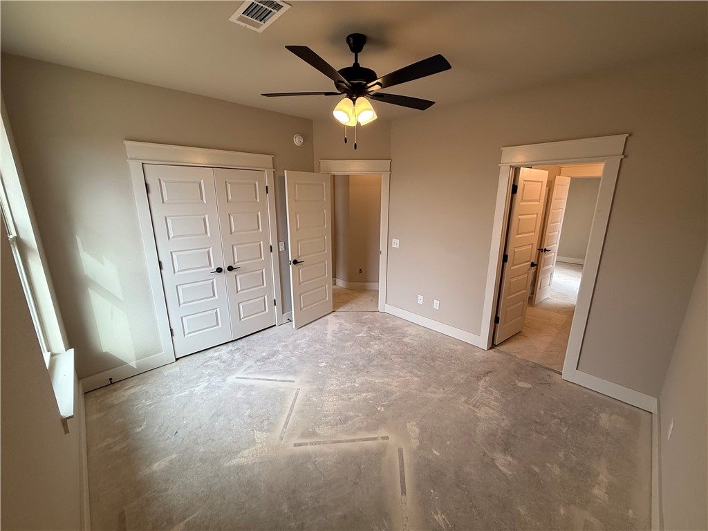 Fairway Valley, Ph III - Residential