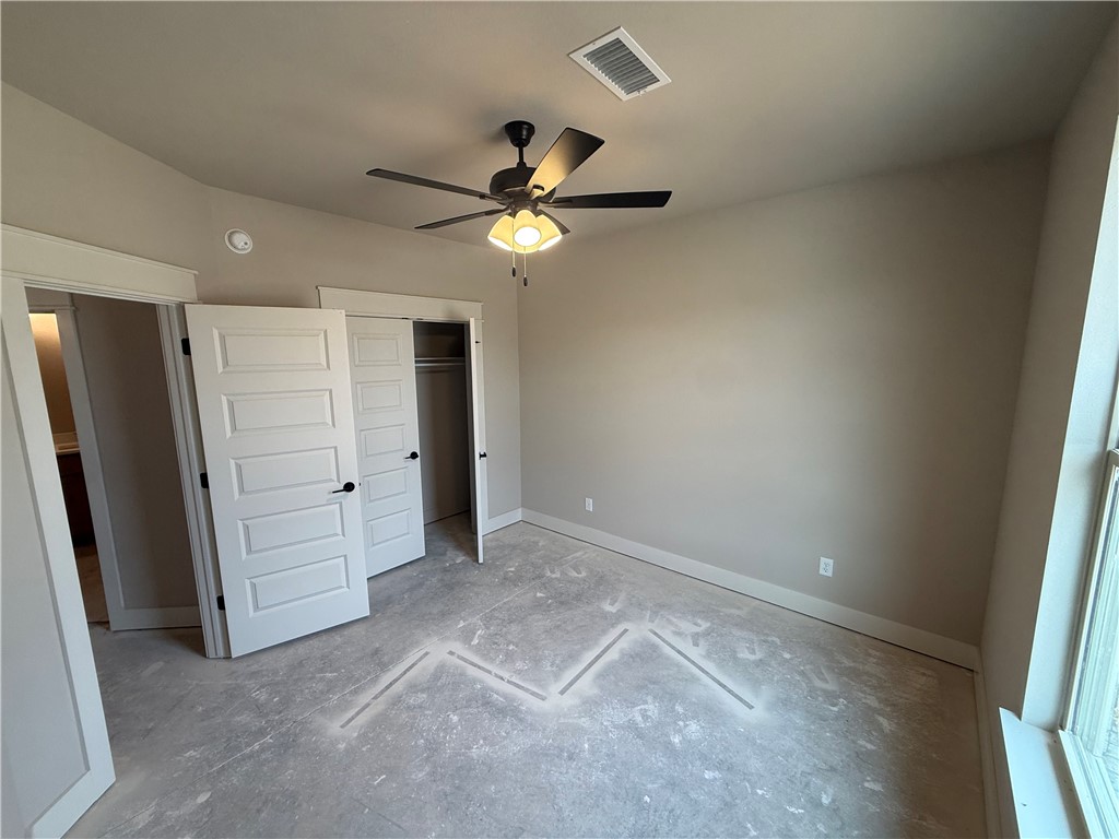 Fairway Valley, Ph III - Residential