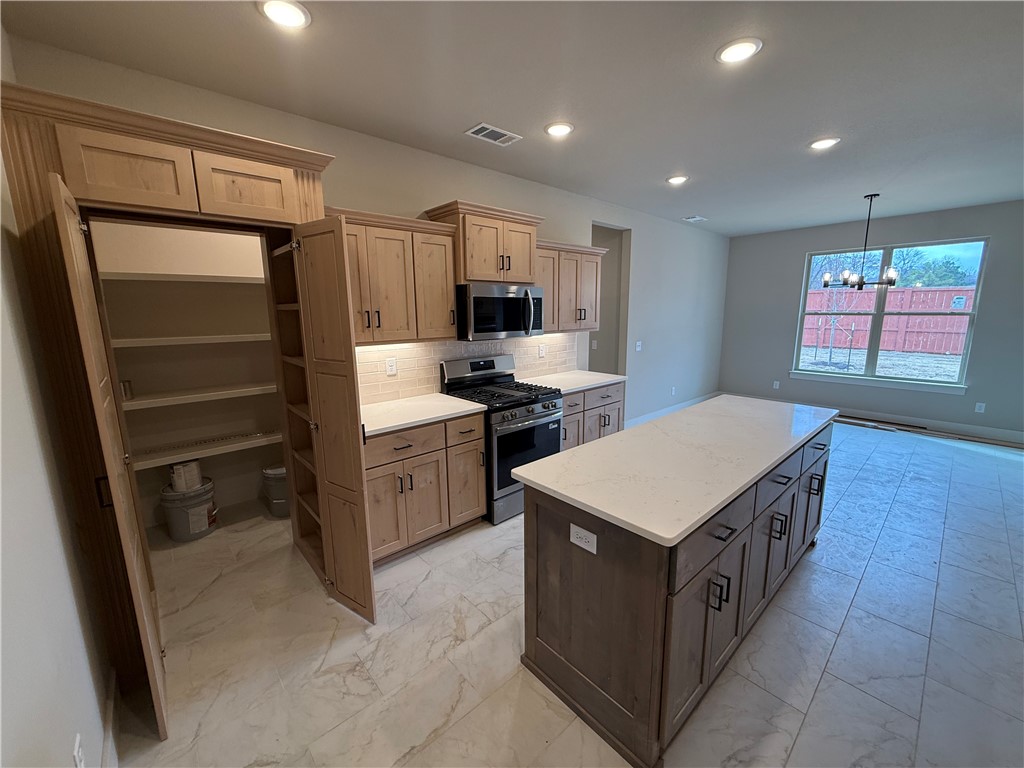 Fairway Valley, Ph III - Residential