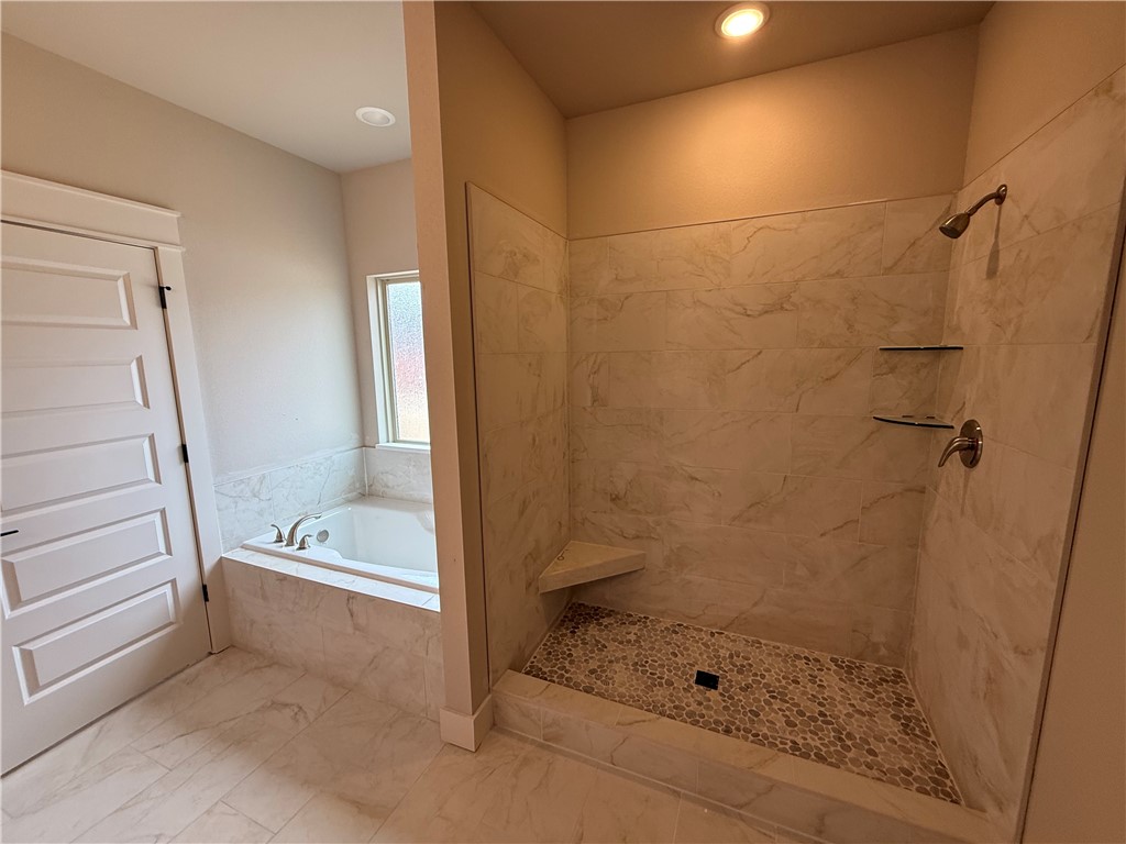 Fairway Valley, Ph III - Residential