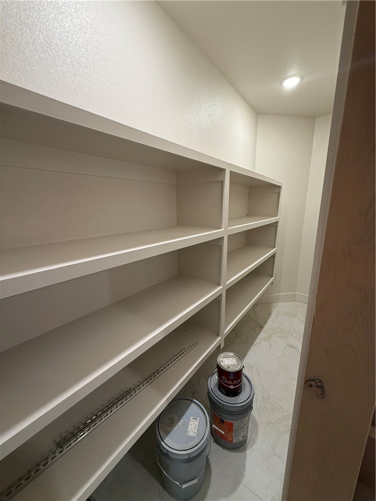 Fairway Valley, Ph III - Residential