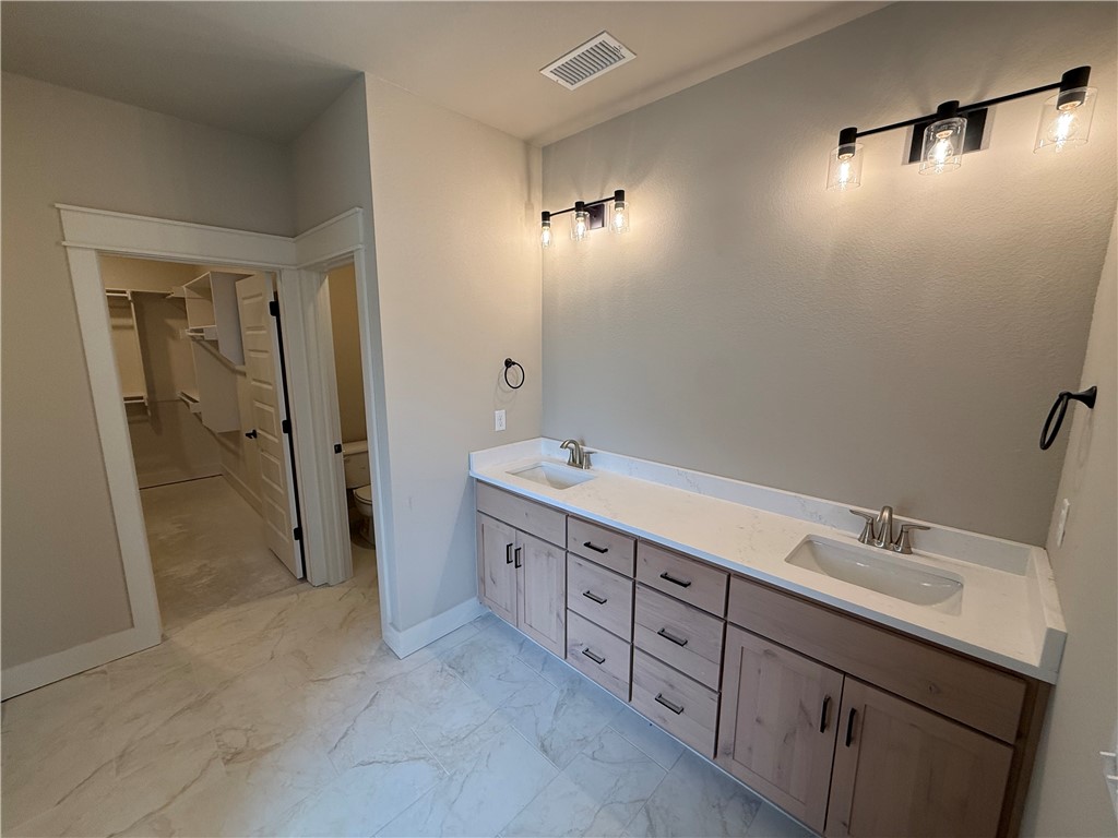 Fairway Valley, Ph III - Residential