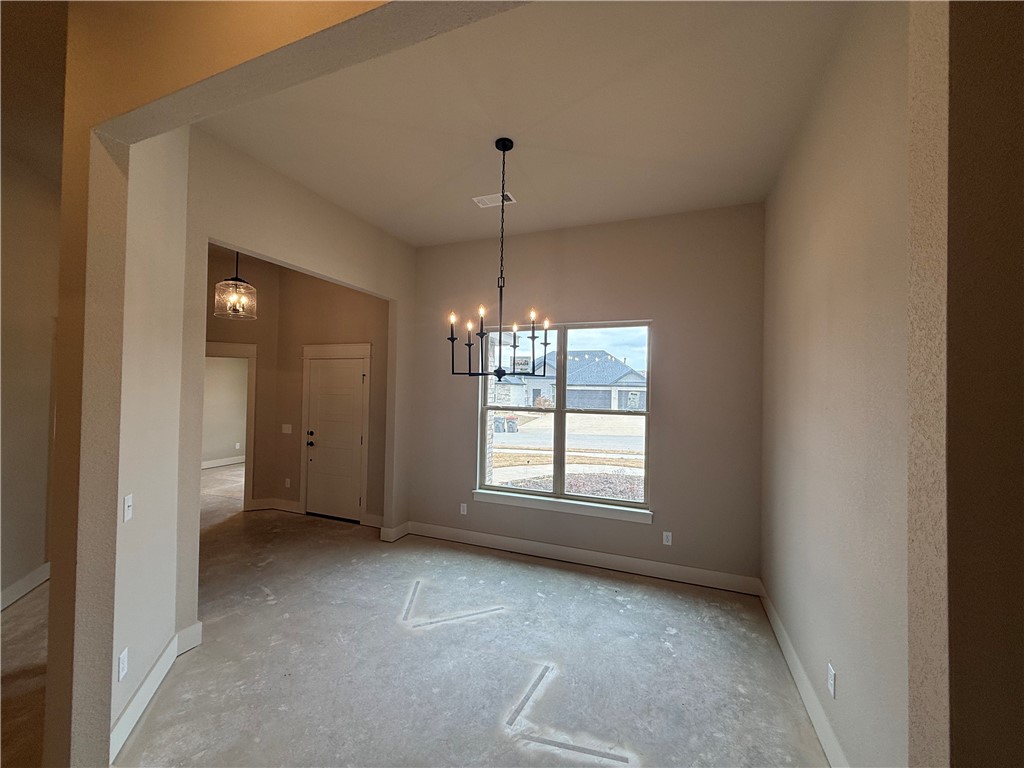 Fairway Valley, Ph III - Residential