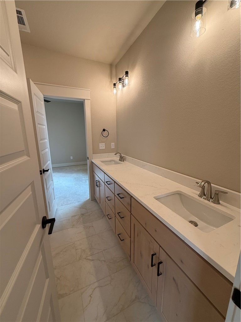 Fairway Valley, Ph III - Residential