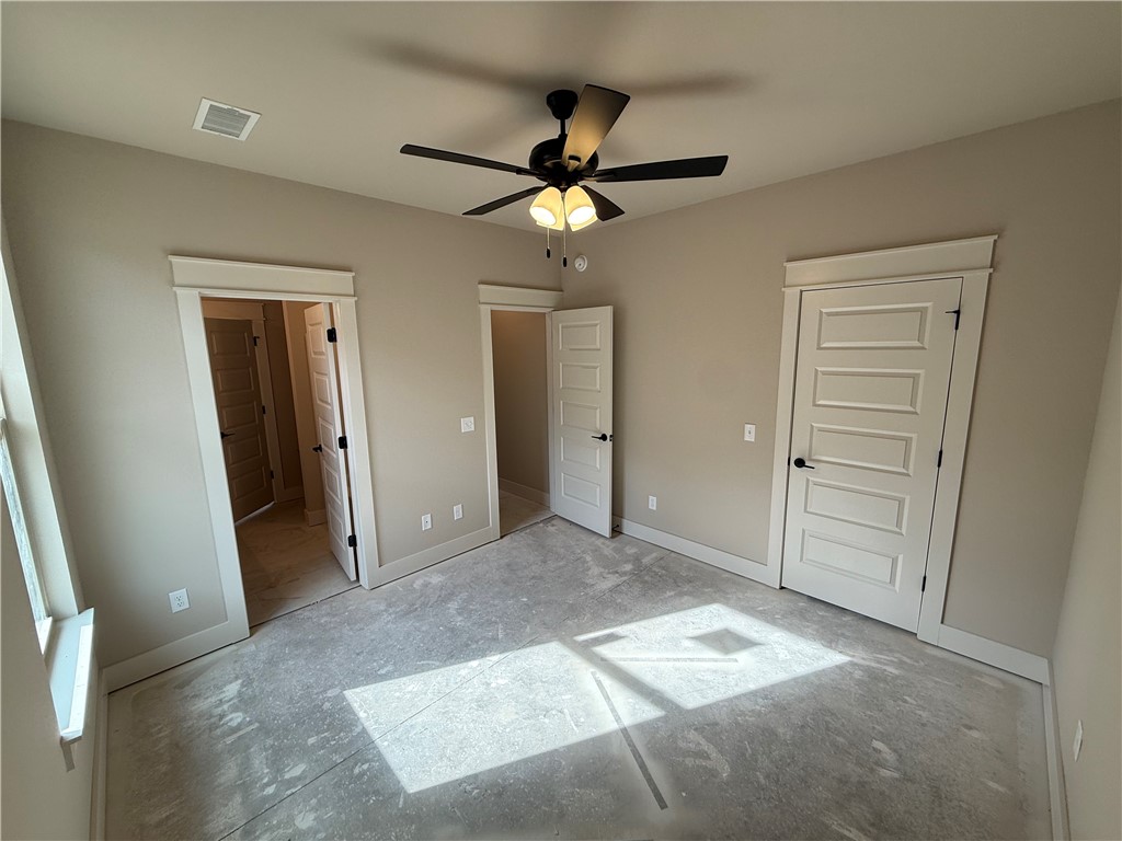 Fairway Valley, Ph III - Residential