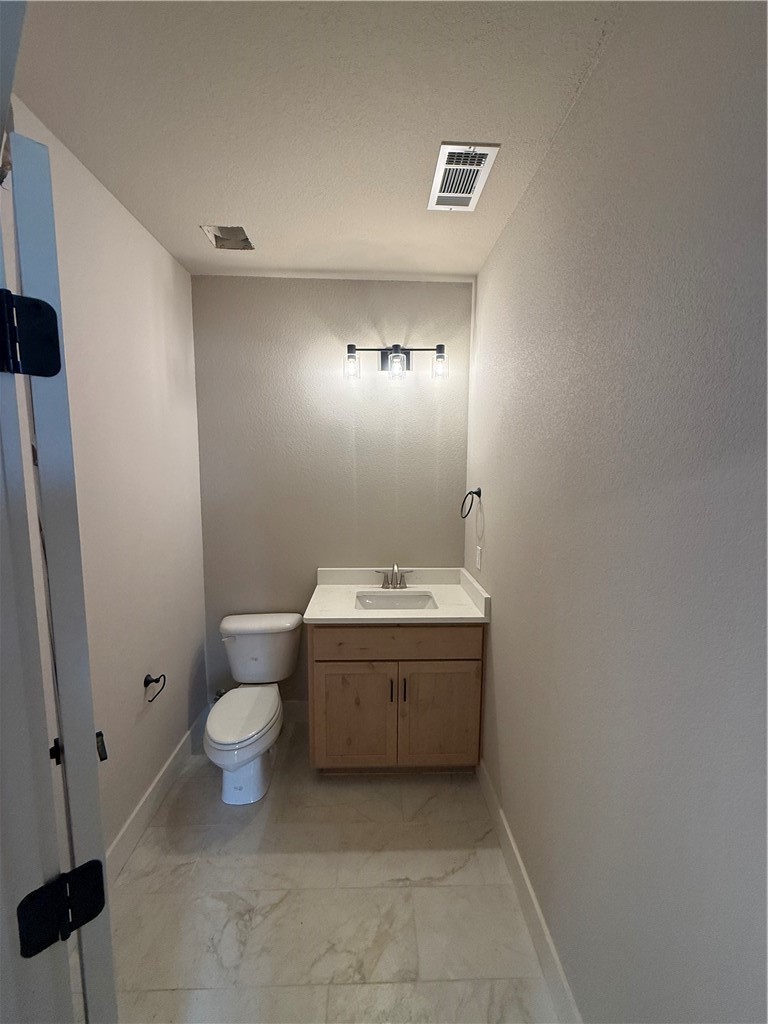 Fairway Valley, Ph III - Residential