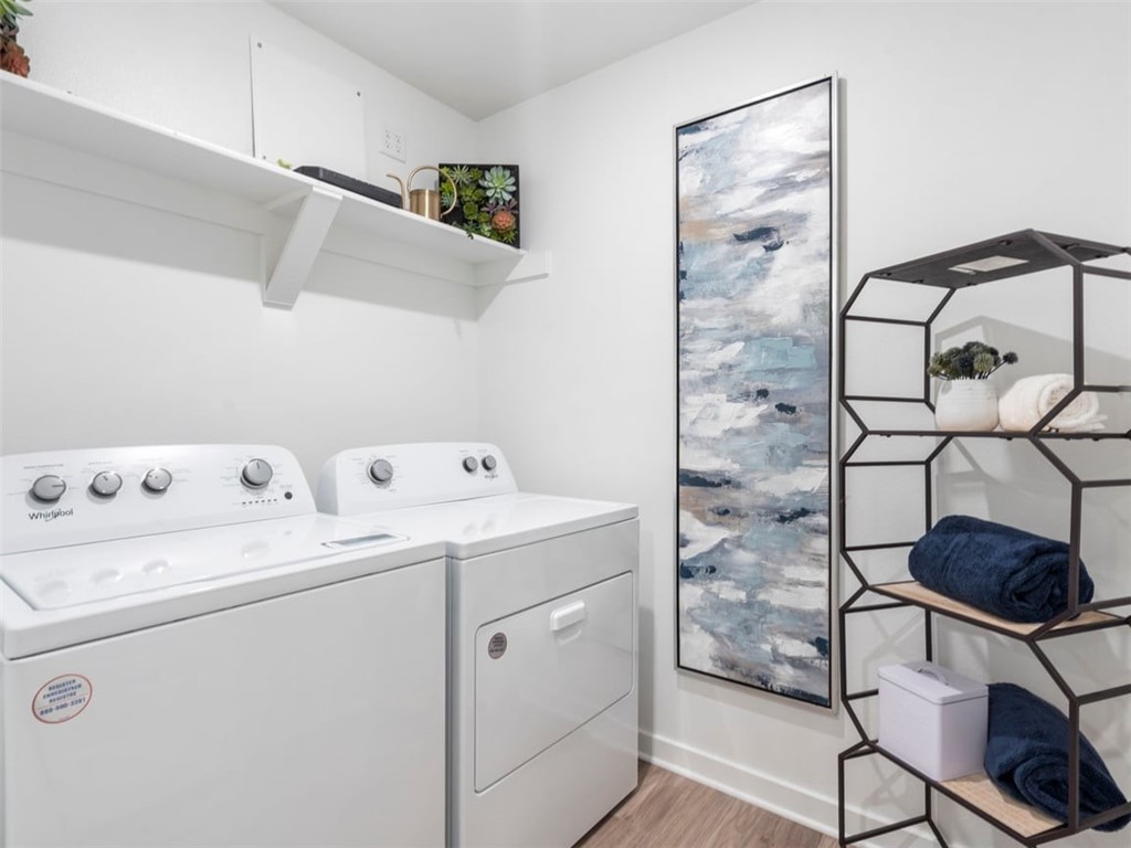 Wagon Wheel Crossing - Residential