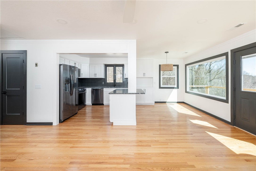 Arrowhead 1st Add Rurban - Residential