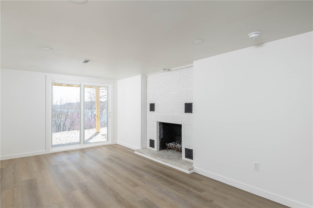 Arrowhead 1st Add Rurban - Residential