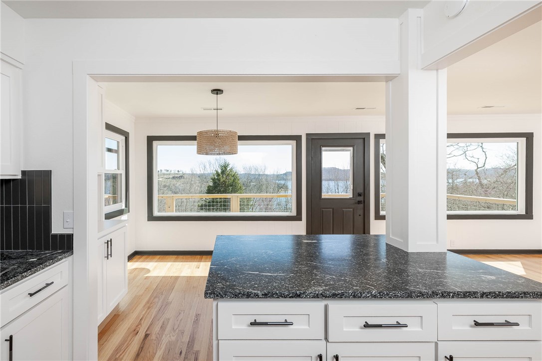 Arrowhead 1st Add Rurban - Residential