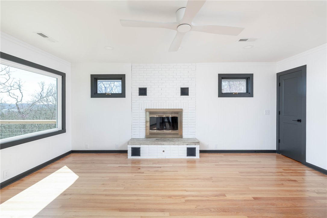 Arrowhead 1st Add Rurban - Residential