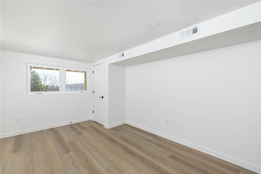 Arrowhead 1st Add Rurban - Residential