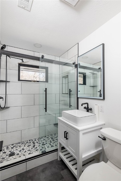 Arrowhead 1st Add Rurban - Residential