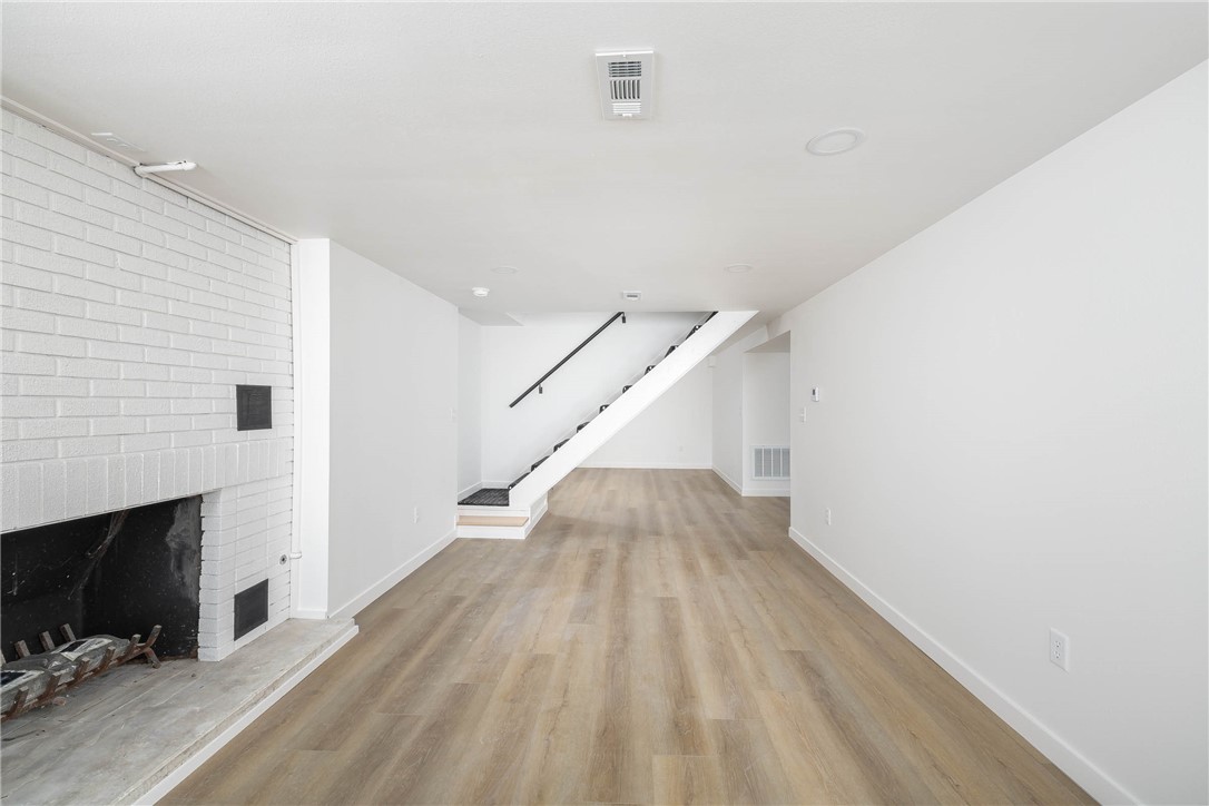 Arrowhead 1st Add Rurban - Residential