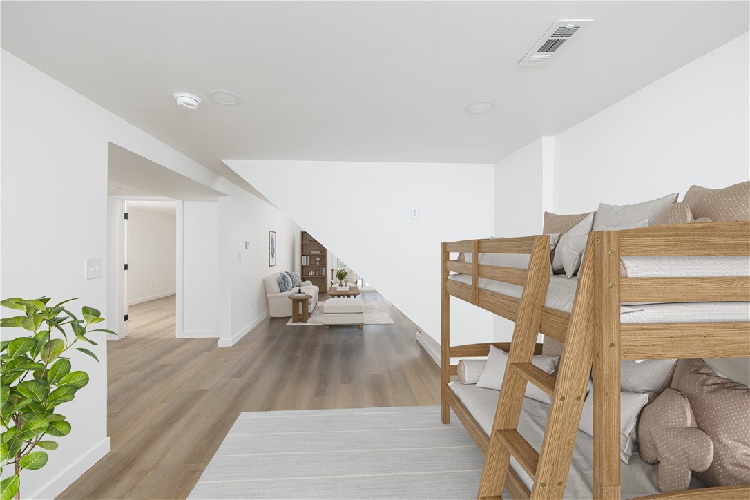 Arrowhead 1st Add Rurban - Residential