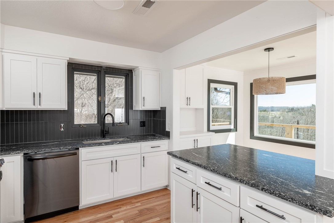 Arrowhead 1st Add Rurban - Residential