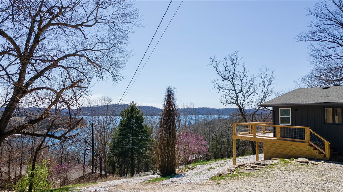 Arrowhead 1st Add Rurban - Residential