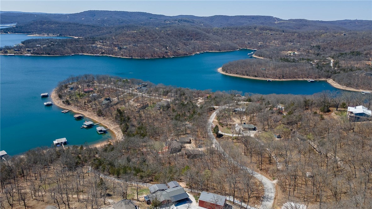 Arrowhead 1st Add Rurban - Residential