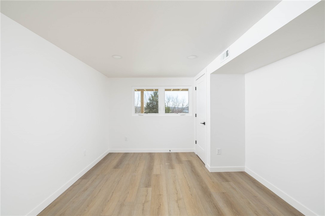 Arrowhead 1st Add Rurban - Residential