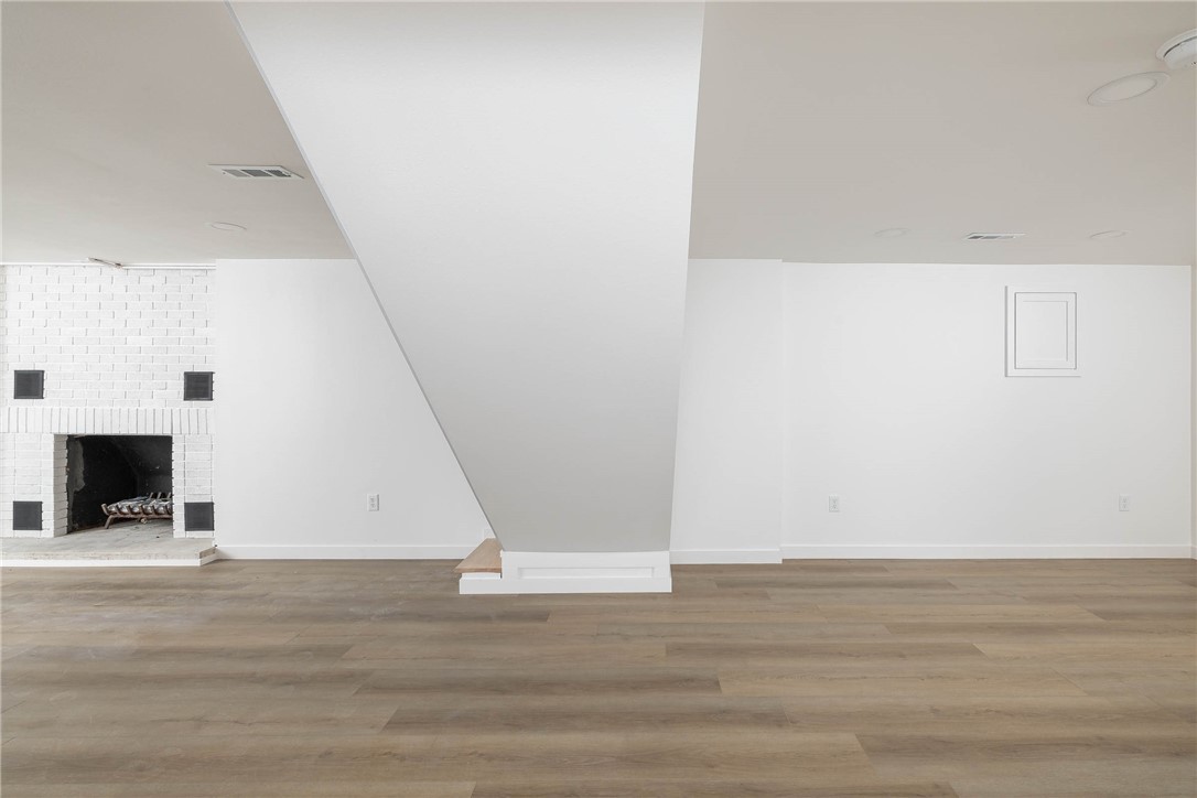 Arrowhead 1st Add Rurban - Residential