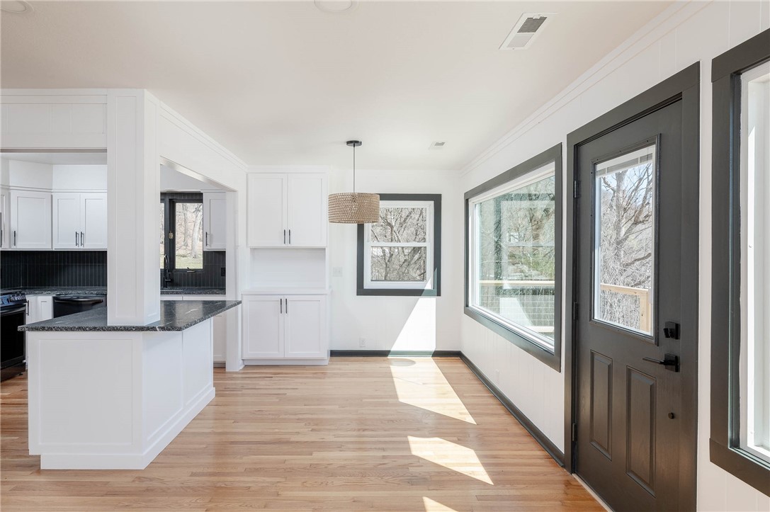 Arrowhead 1st Add Rurban - Residential