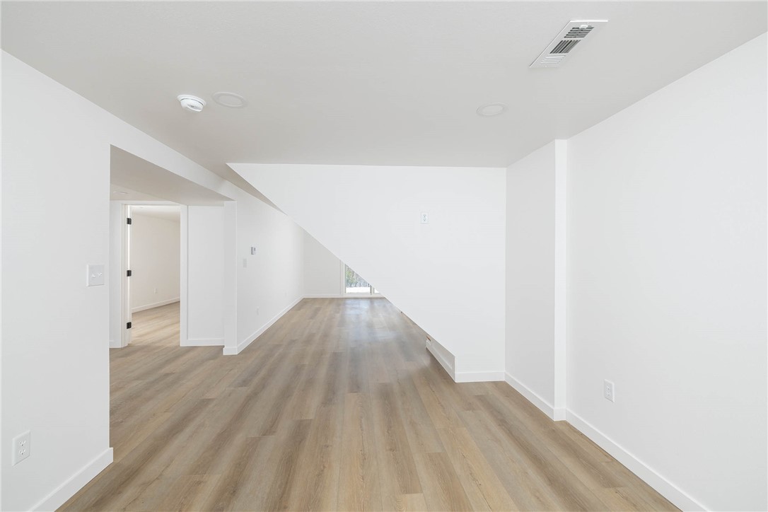 Arrowhead 1st Add Rurban - Residential
