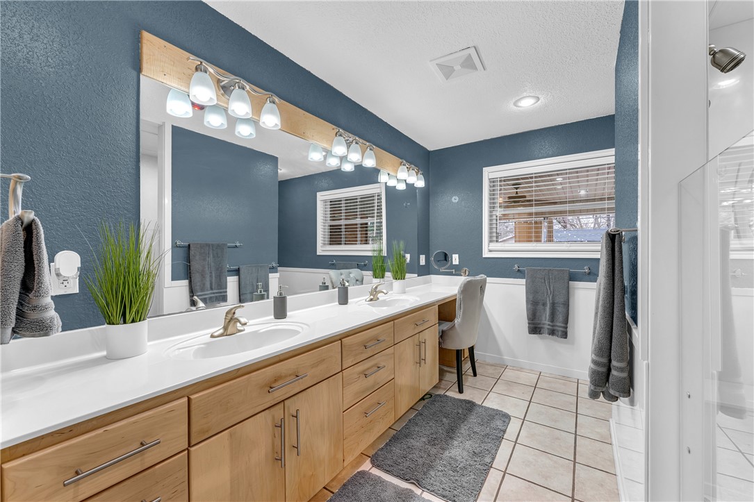 Edmondson Sub - Residential