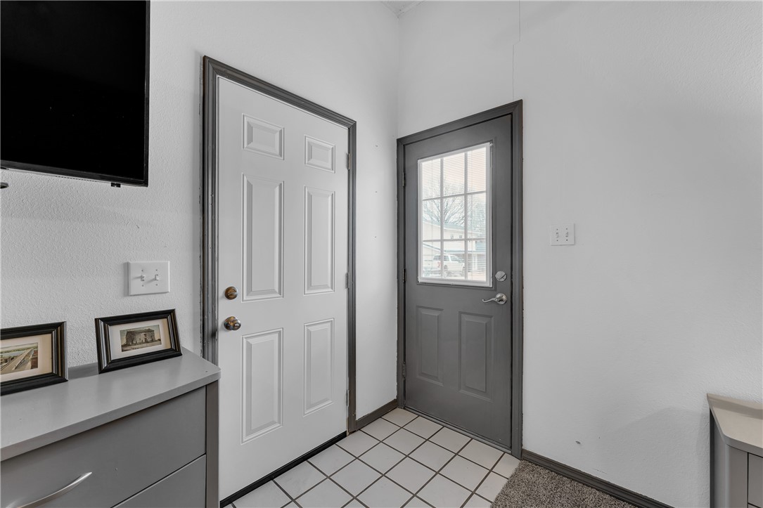 Edmondson Sub - Residential