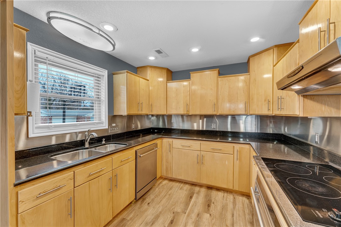 Edmondson Sub - Residential