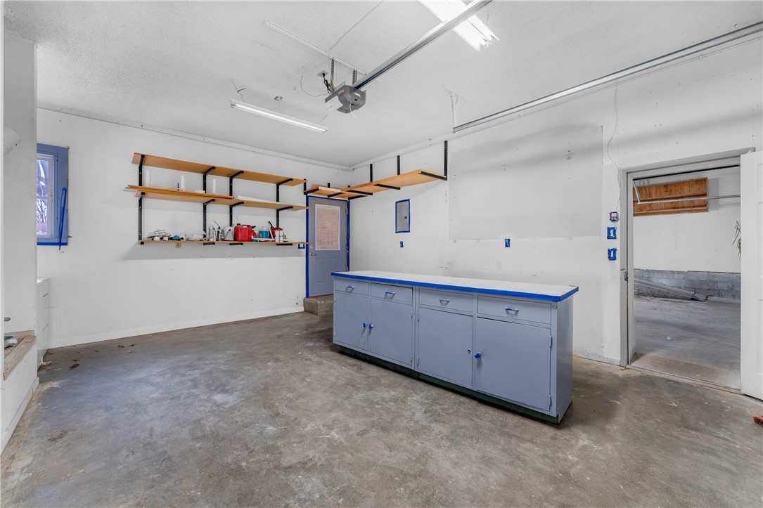 Edmondson Sub - Residential