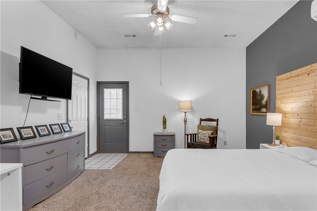 Edmondson Sub - Residential