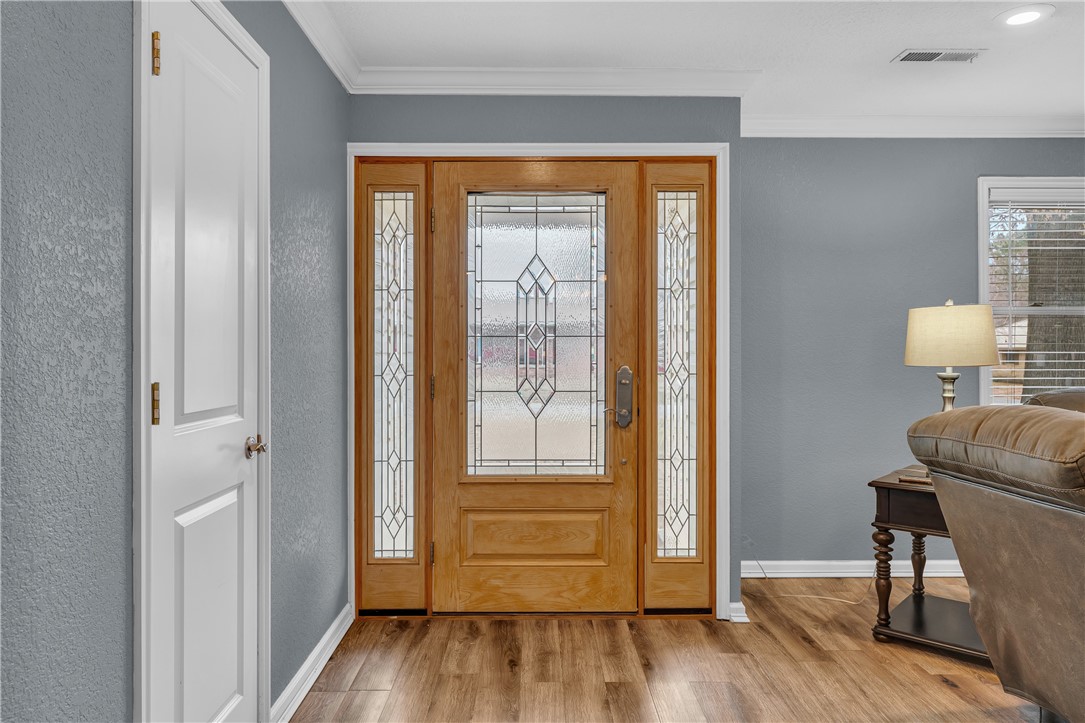 Edmondson Sub - Residential