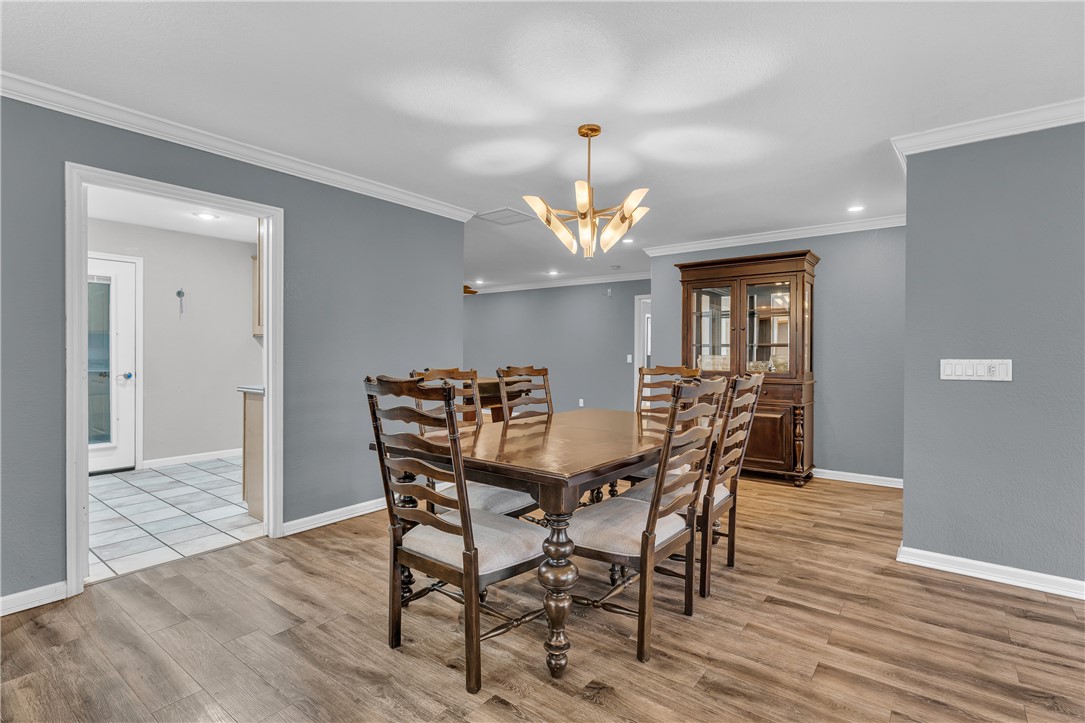 Edmondson Sub - Residential