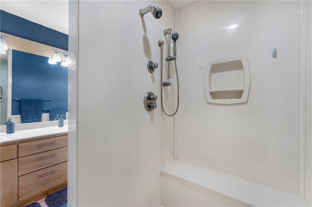 Edmondson Sub - Residential