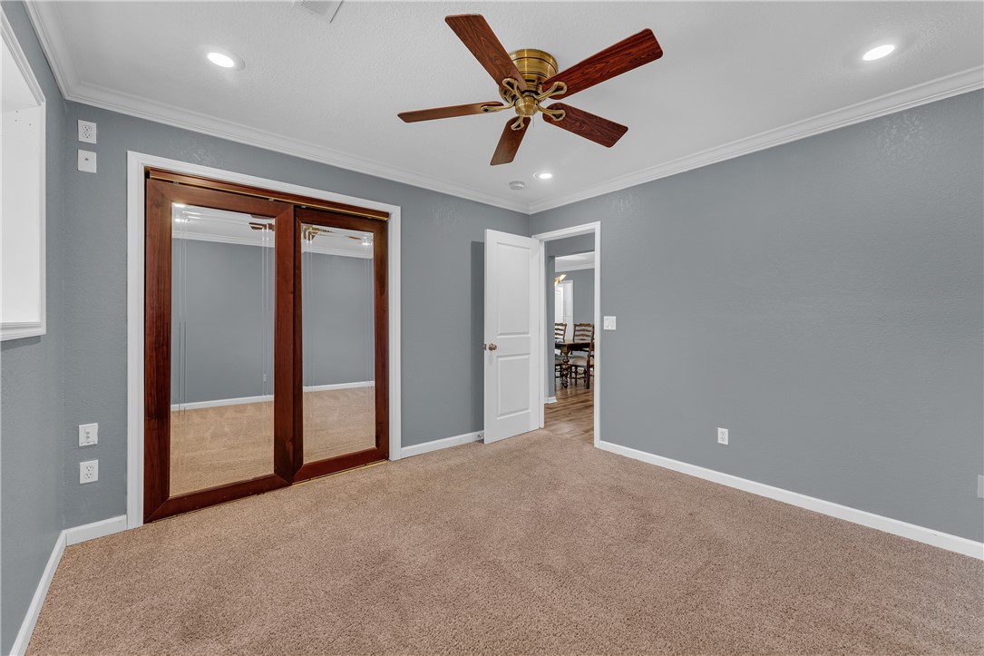 Edmondson Sub - Residential