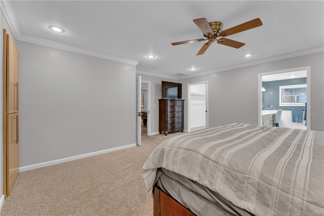 Edmondson Sub - Residential