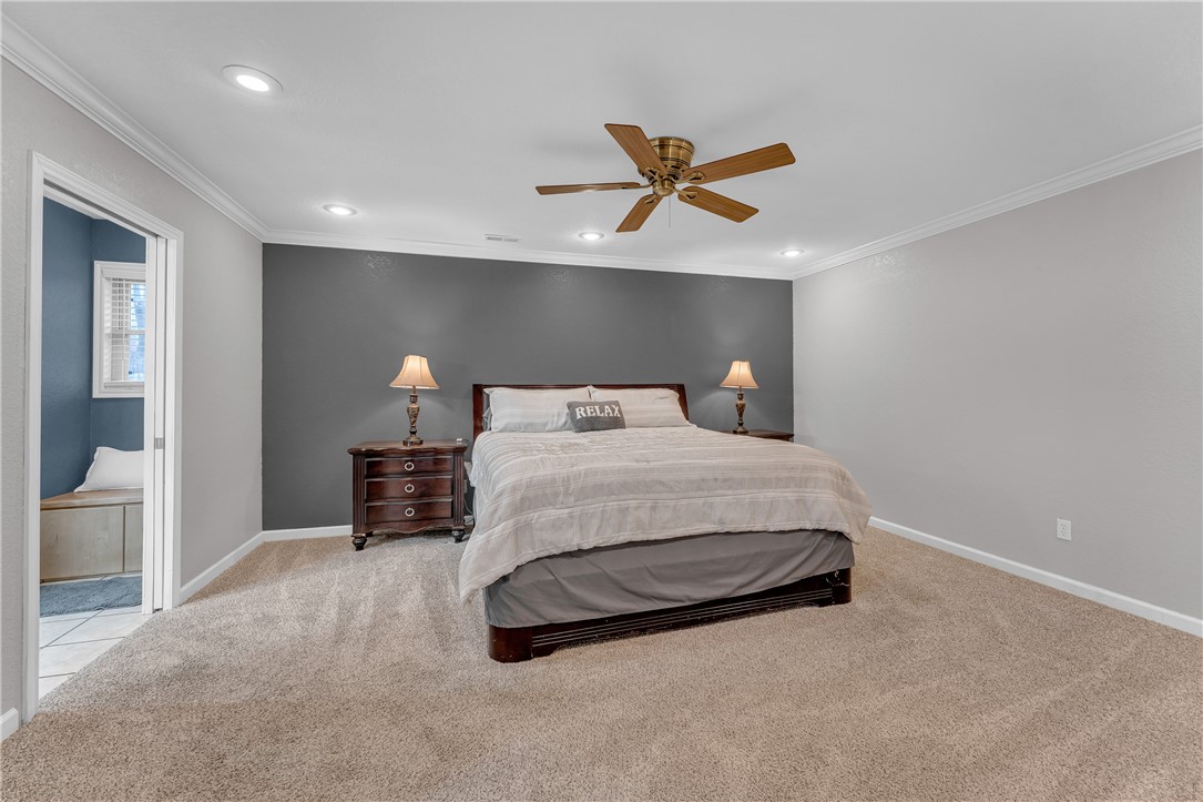 Edmondson Sub - Residential